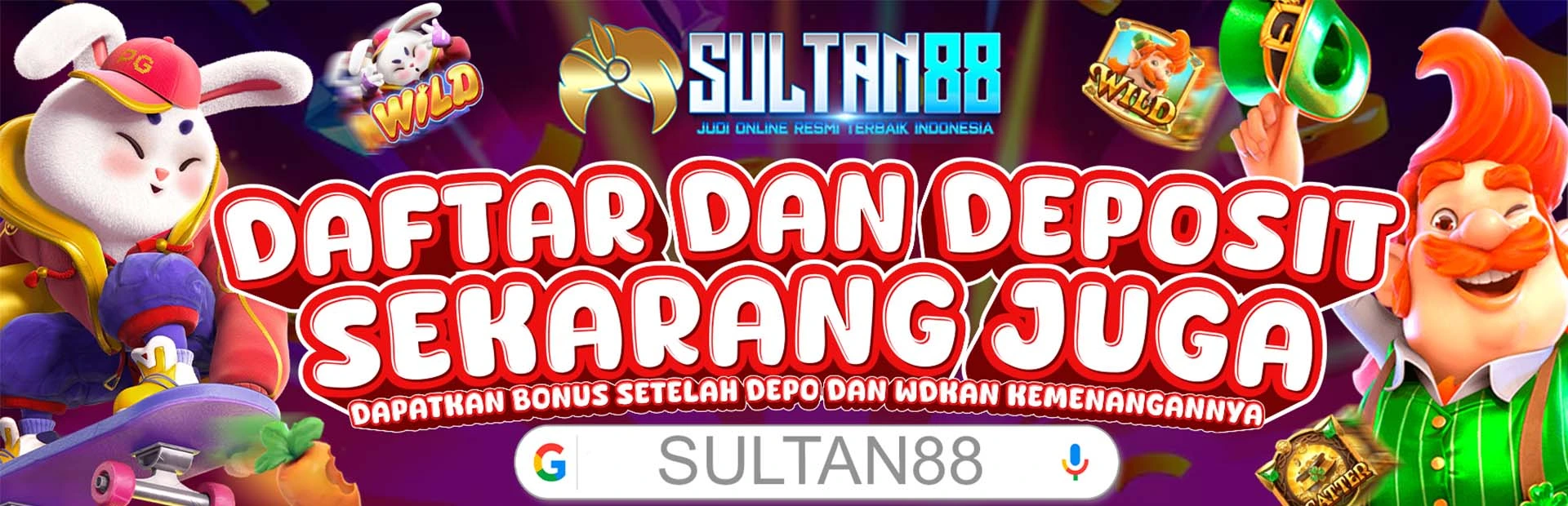 Semarjitu777