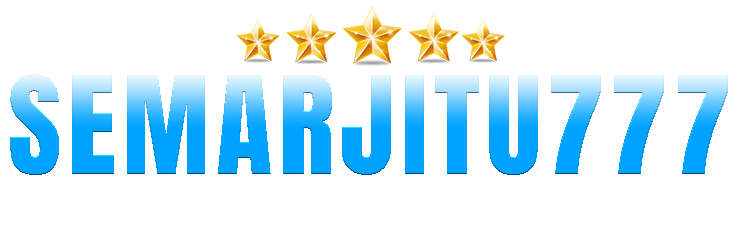 Semarjitu777