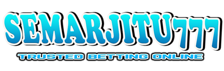 Semarjitu777