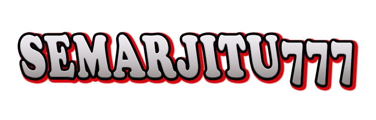 Semarjitu777