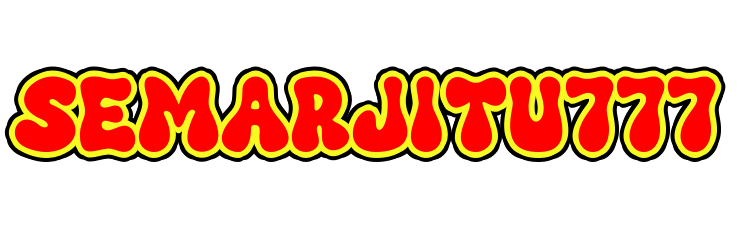 SEMARJITU777